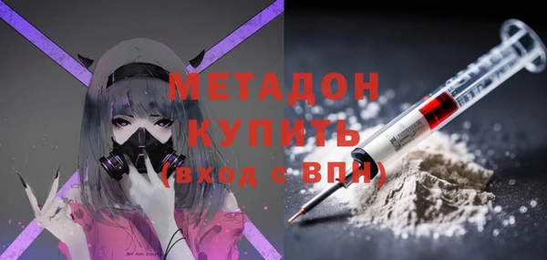 индика Верея