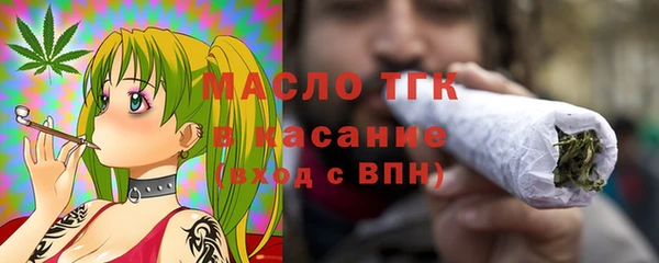 индика Верея
