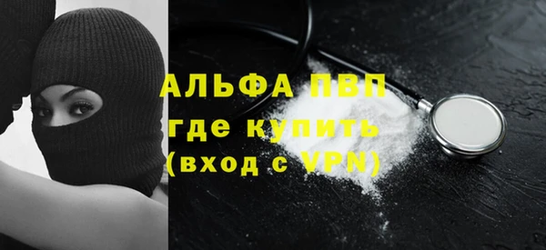 стаф Верхний Тагил