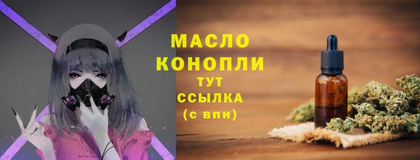 стаф Верхний Тагил