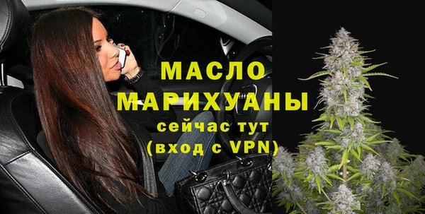 индика Верея