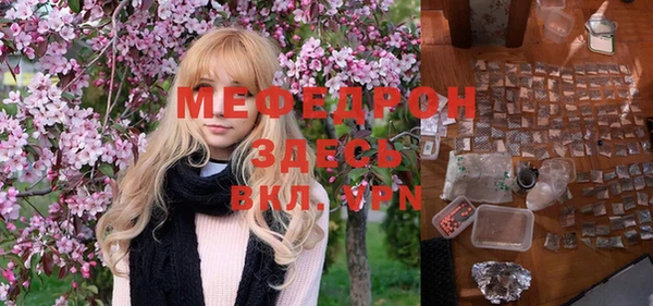 индика Верея